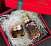 圣诞礼盒【蛇年特别版 雅诗兰黛 特润精华+眼霜】送礼必备 商品缩略图4