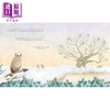 【中商原版】大橡树 The Great Oak Tree 英文原版 儿童绘本 图画故事书 自然四季百科知识 植物树木 进口童书 精装 3岁以上 商品缩略图3