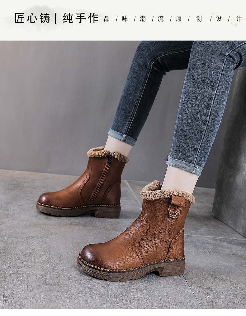 i22VifOtztSBuvrAbgyXed5x+pAZ5v6MUWnv