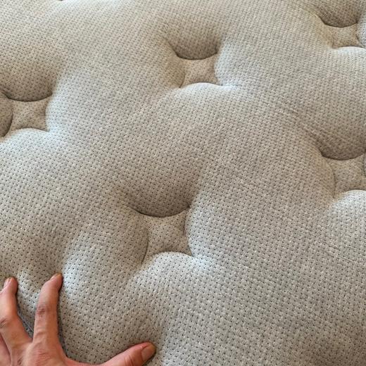 二店y慕思代工厂【 DeLANDIS玺堡床垫 】 长期主义 商品图4