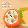 益智玩具萝卜解压打地鼠-纪念日百货门店同款168097230 商品缩略图3
