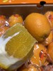 橙皇脐橙 汁水足 甜度好，浓甜微酸 橙味浓郁 CCTV上榜品牌 商品缩略图2