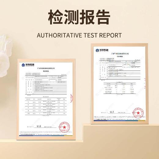 星级酒店宾馆民宿小瓶装洗发水沐浴露护发素洗手液洗沐套装消耗品 商品图3