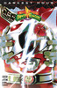 神威变身 恐龙战队 Mighty Morphin Power Rangers（2022） 商品缩略图2