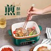 浦利顿电火锅家用大容量电煮锅多功能料理锅PLD-DZG-002 商品缩略图4