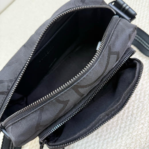 TB面料相机包 商品图12