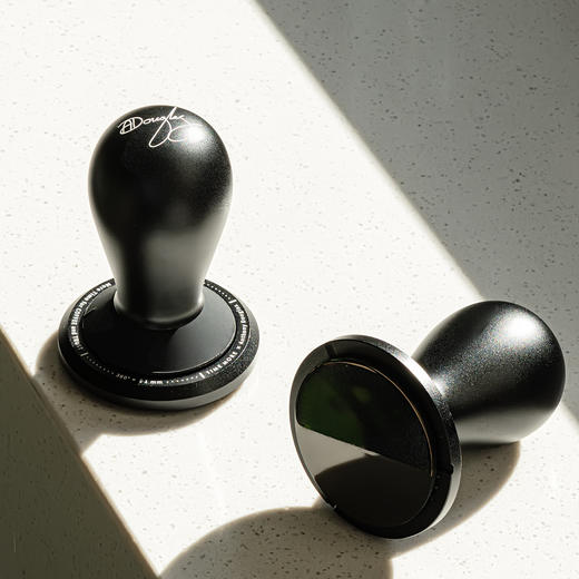 【新品首发】泰摩X大师联名系列 安东尼自平衡粉锤 商品图5