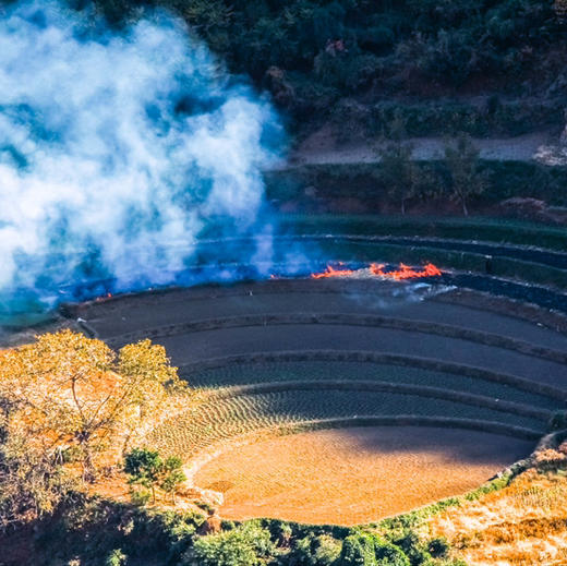 云南 | 1.10-1.11丽江太子关2天1晚，宝山石头城/岩可古道徒步/入门级徒步，丽江往返，领略山河壮美，山高水阔！趣野星球摄影师带队小团！ 商品图13