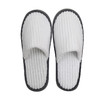 一次性拖鞋酒店宾馆旅行室内防滑拖鞋居家待客男女通用拖鞋可批发 商品缩略图4