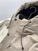 D120201户外防水防风透湿男女中量连帽运动羽绒服外套 商品缩略图9