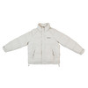 半身缘男装 冬季立领防水防静电微阔羽绒服254312U01710140 商品缩略图1