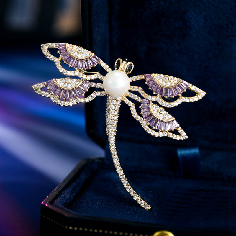 15a27a6ded864e78c0ce26be1ae6fa