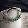 李美丽的天然翡翠A货上新 件件精品 商品缩略图1