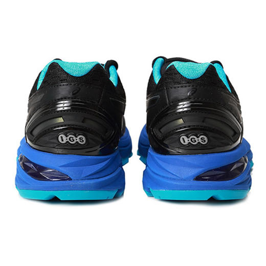 「断码清仓」ASICS 亚瑟士 男女款 路跑鞋-Gt-2000 5 6 7 合集 商品图4