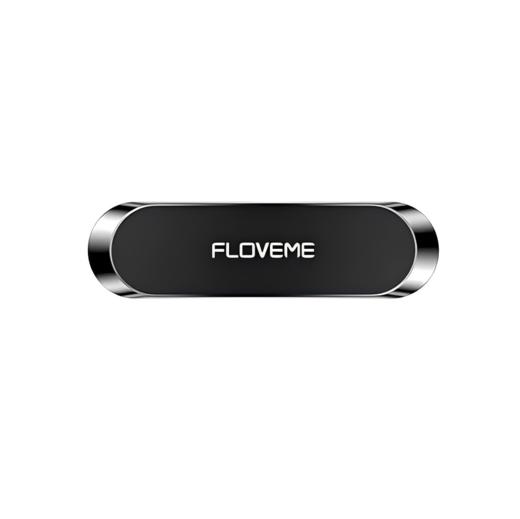 波兰 Floveme 车载手机支架 汽车内用仪表台通用磁吸贴 商品图8