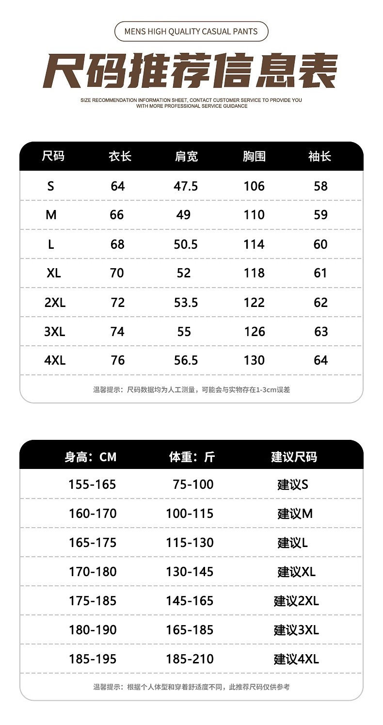 hm+RgvKtz9QaeQvndimnfP5SUSf8EpEFv86m