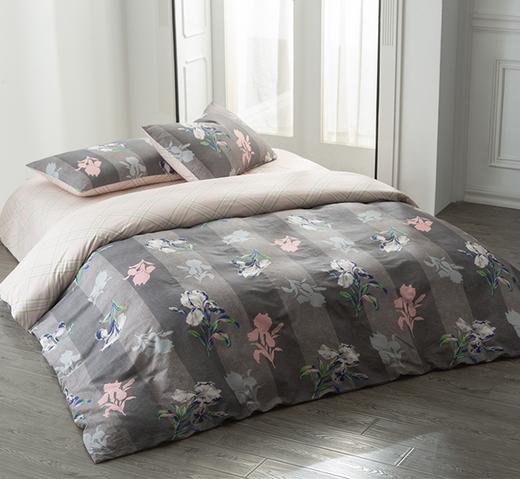 KENZO IRIS全棉四件套 KCA-013 商品图0