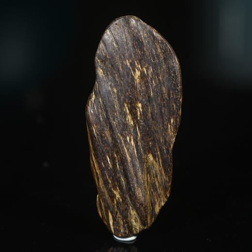 BC.DF12.1-9  达拉干沉水(留疤) ，6.37g 商品图0