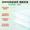 独立包装一次性床单医用美容院防水防油旅行酒店被罩被套隔尿床垫 商品缩略图1