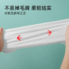 一次性浴巾毛巾加大加厚旅行酒店美容院专用压缩洗澡用批发散包装 商品缩略图3