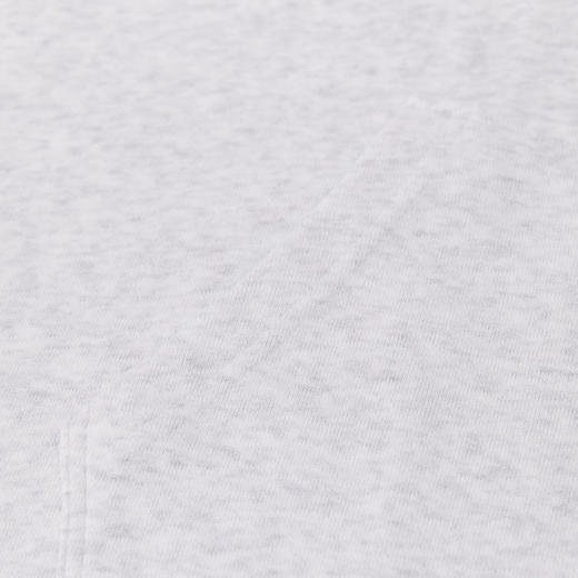 【新品上新】HX 冬季带帽卫衣C106540005101 商品图4