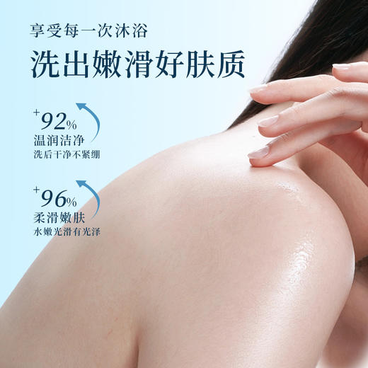 盐商古龙沐浴盐搓澡去后背足底死皮角质嫩滑浴盐磨砂盐泡脚足浴盐 商品图1