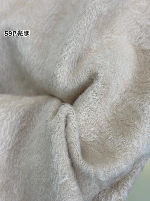 D120240今冬新款自带瘦腿功能！加绒款光腿神器 商品图14