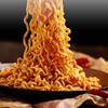 哈俩里火鸡面清真火鸡面两种口味老款经典口味香辣火鸡面超辣火鸡面袋装12袋整箱 商品缩略图5