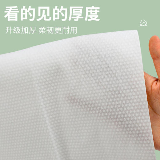 源头厂家一次性浴巾散装批发成人洗澡巾浴巾酒店专用超厚加厚加大 商品图1