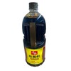 千禾味极鲜1.8L 商品缩略图0