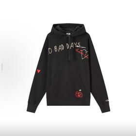 Champion  连帽卫衣 179.9元 QS -637039 线下同时售卖 不保证有货 无原包装 介意勿拍