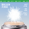 【合作款】KK树儿童马甲羽绒两件套 商品缩略图3