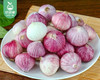 【叼鲜蔬】云南精选独头蒜/1份（约200g） 商品缩略图2
