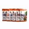 粮佰年 山野珍品有机菌菇礼盒装 商品缩略图8