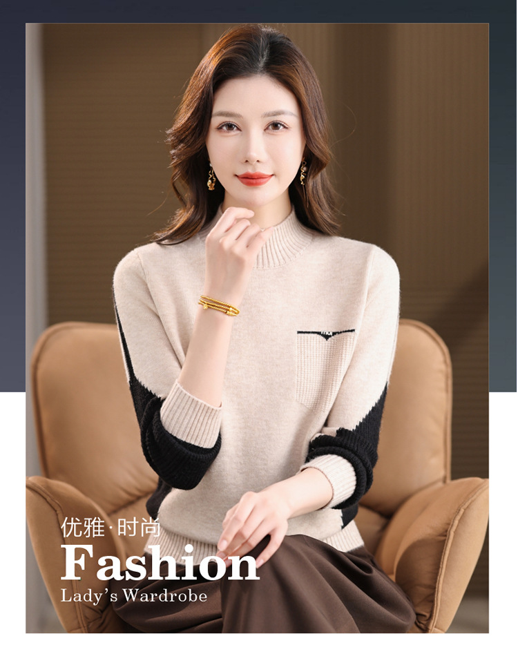 hm+RgvKtz9QaeQvndimnfP5SUSb1EpIC5Gc5