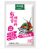 太太乐鲜味宝500g*20袋 商品缩略图0