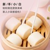 25K笑脸手撕奶香馒头 800g/袋 8袋/件 商品缩略图4