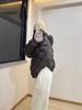 Alo Polar Fleece 摇粒束脚工装裤（EJ） 商品缩略图1