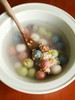 宁波缸鸭狗汤圆多种组合 商品缩略图5