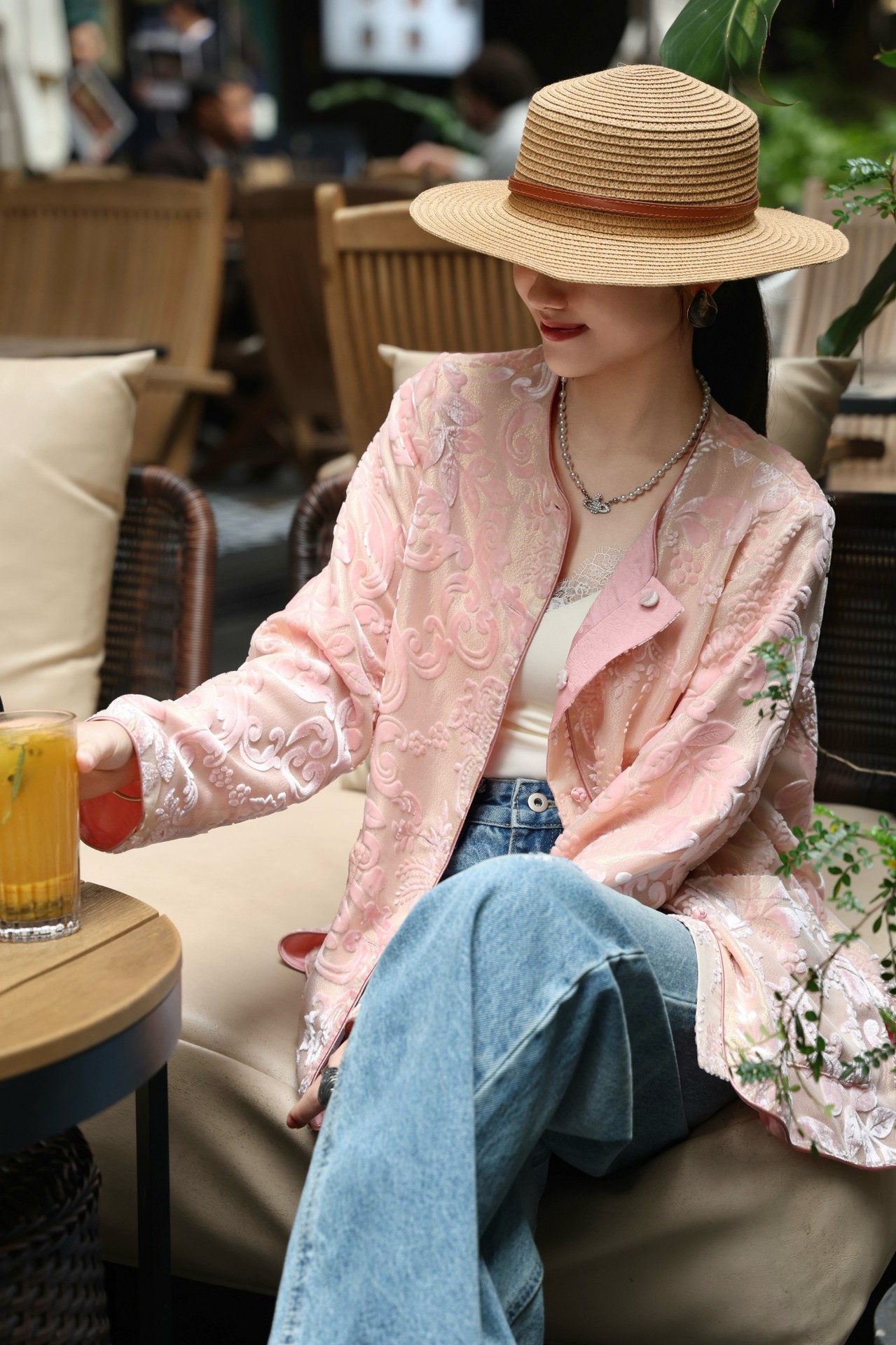 hm+RgvKtz9QaeQvndimnfP5SUSf6EpEAKLSq