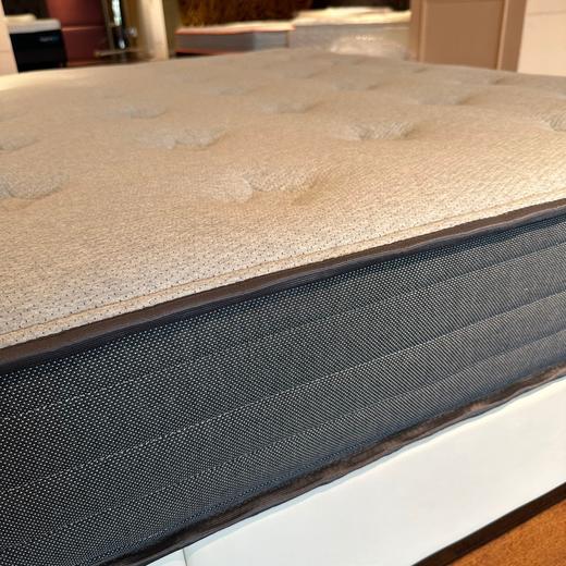 二店y慕思代工厂【 DeLANDIS玺堡床垫 】 长期主义 商品图3