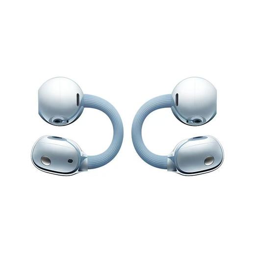 HUAWEI FreeClip 2 耳夹耳机 商品图4