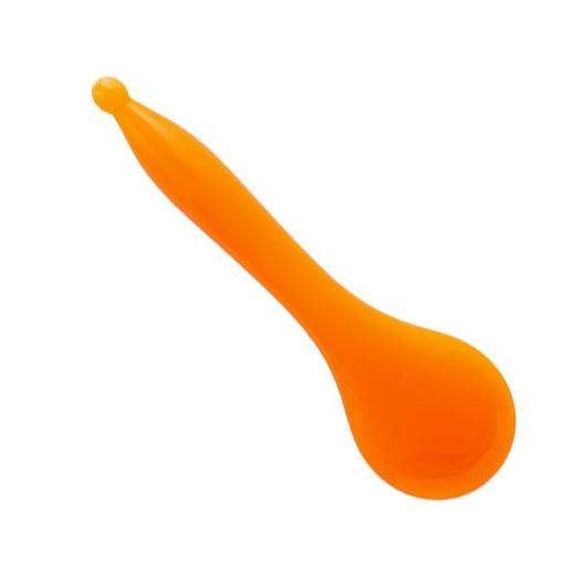 树脂刮痧板全身按摩刮痧美容院按摩店专用刮痧片刮痧7件套装批发 商品图4