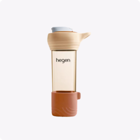 Hegen海格恩 随行杯