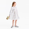 女童长袖连衣裙春季新款安奈儿童装EG613519 商品缩略图5
