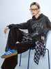 【商场同款】麦檬冬针织衫4FA303401Q 商品缩略图2
