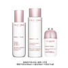 【全球购】Clarins美白牛奶爽肤水（滋润/清爽）200ml+娇韵诗美白淡斑乳液75ml+小瓷瓶精华50ml·香港直邮-x_bba 商品缩略图10