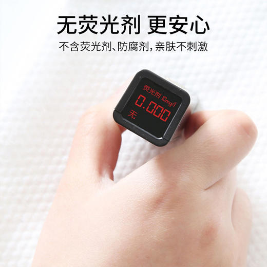 散装一次性毛巾浴巾美容院理发店酒店民宿洗浴洗头旅行宾馆用批发 商品图3