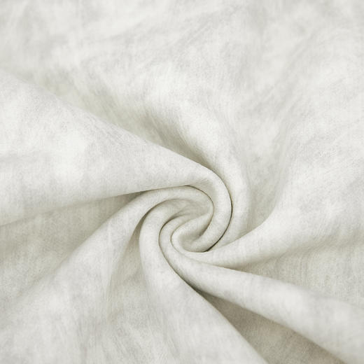 【新品上新】HX 冬季带帽卫衣S106540006101 商品图8