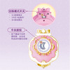 mimiworld我的同学是美人鱼动画同款星之魔法棒便携游戏机公主变身女孩玩具 商品缩略图3